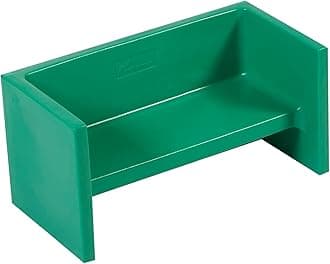 Kids Adapta Bench
