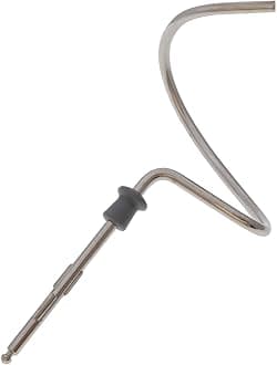 KENWOOD Multi One Dough Hook KHH320 KHH301 KHH322 KHH326 KHH300