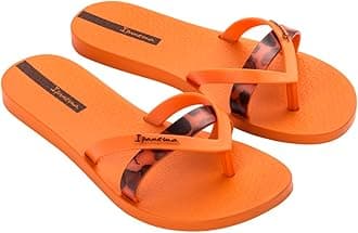 Ipanema Ipanema Kirei Chic Fem womens Flip-Flop