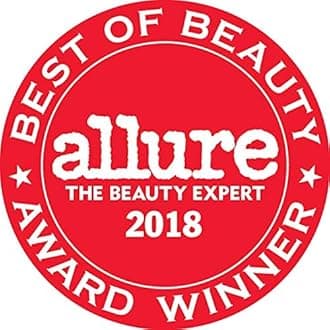 Superstay 24HR Foundation