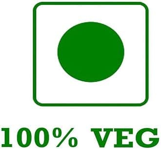 Saara HERBAL FRESH Badam Pisin, 51g, Almond Gum, Badam Gonth, Badam Resin, Gonth, 51g