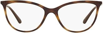 Women's Vo5239 Cat Eye Prescription Eyeglass Frames