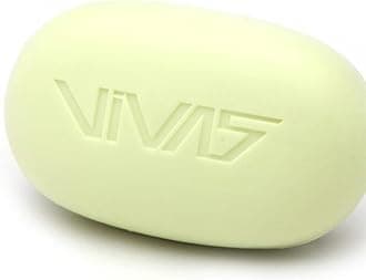 VIVAS® Moisturizing Body Bar
