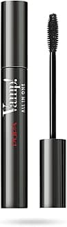 Pupa Mascara, 210 g