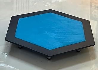 game table, baloot طاولة العاب ، بلوت