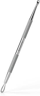 Comedone Extractor