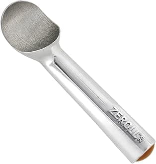 Zeroll Ice Cream Scoop 1020 (Depper #20)