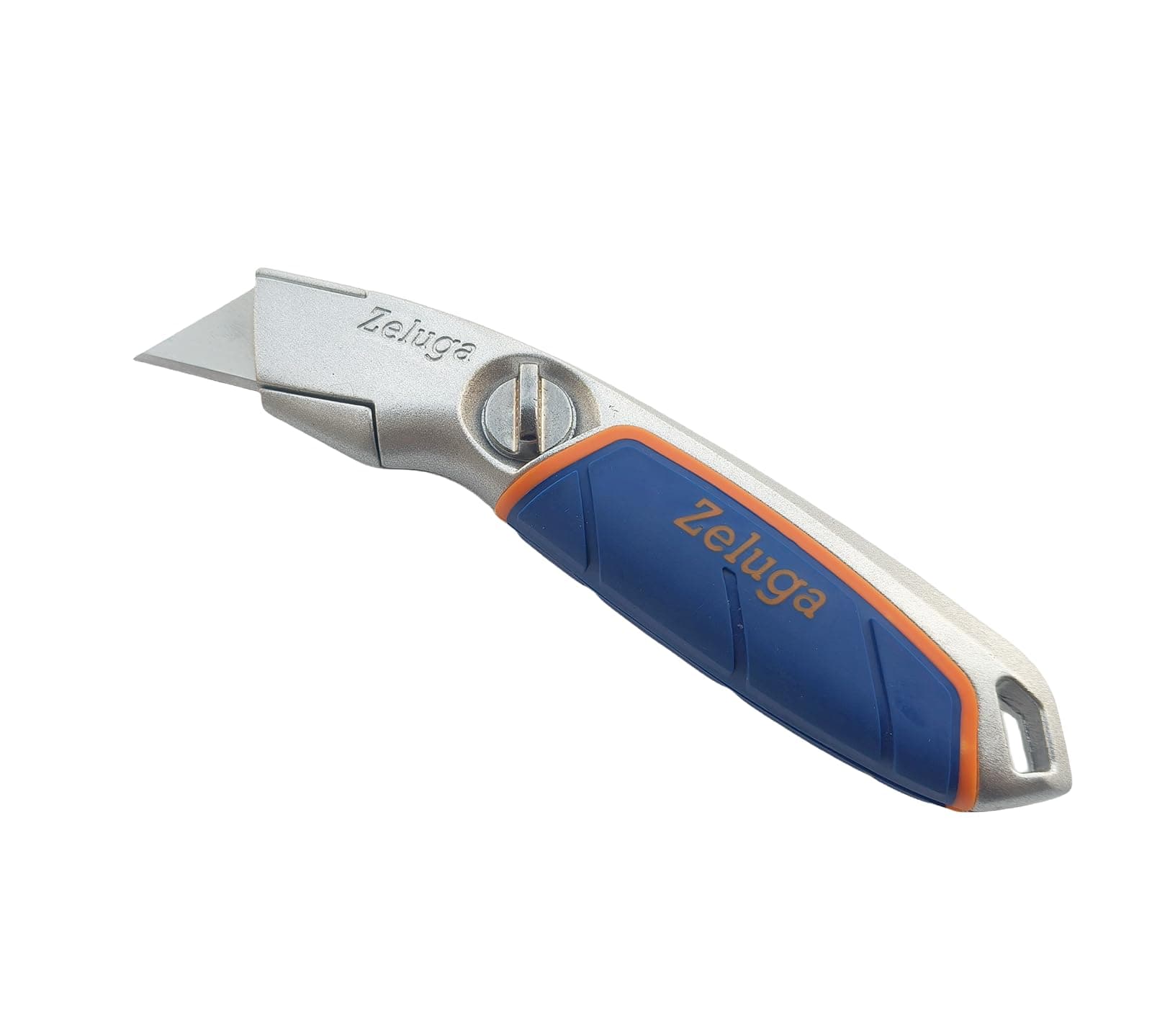 19-480 Precision Drywall Fixed Blade Utility Knife