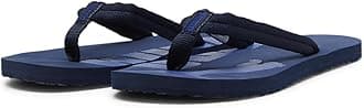 Epic Flip v2 Unisex Adult Flip Flop
