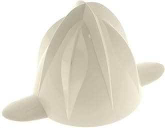 Moulinex - CONE PRESSE AGRUMES pour petit electromenager