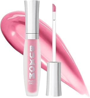 Plump Shot™ Collagen-Infused Lip Serum