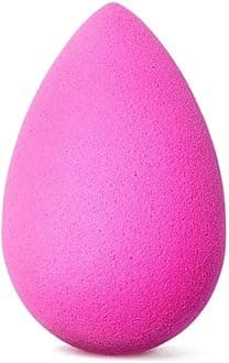 original: The Original Makeup Sponge for Foundations, Powders & Creams