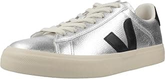 Veja Women's Campo Sneakers