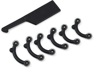 Newest Nose Shaper Lifter Up Clipper Tool Lift Corrector Bridge Makeup Comestic