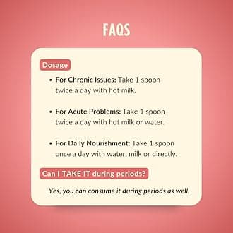 AMRUTAM Kumari Sondarya Avaleh Ayurvedic Medicine for Teenage Girls with Triphala Murabba, Gajar Beej, Shatavari, Dashmool & Gokhru 30+ Ayurvedic Herbs