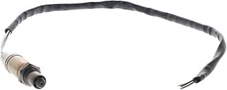 BOSCH 15740 Premium 4-Wire Universal Fitment Oxygen Sensor