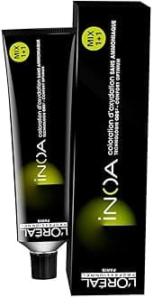 INOA 6.32 60GRM V511