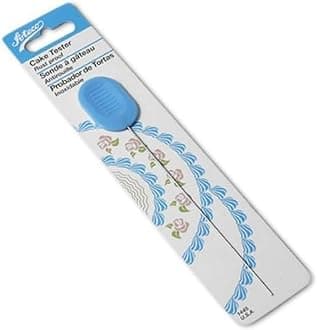 1445 Cake Tester- 1 pack