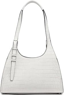 Calvin Klein Womens Quill Triple Compartment Satchel Calvin Klein Quill Triple Compartment Satchel