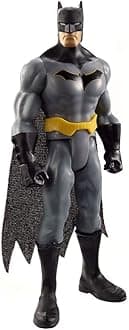 Hot Wheels Disney 90th Anniversary Mickey Mouse 4-Pack Set