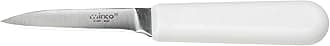 Winco Paring Knife With Polypropylene Handle