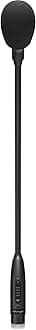 TA 312S Dynamic Gooseneck Microphone for Vocal Applications