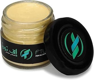 Facetune Whitening Cream, Remove Dark Spot, Remove Acne, Natural Whitening, (50gm)