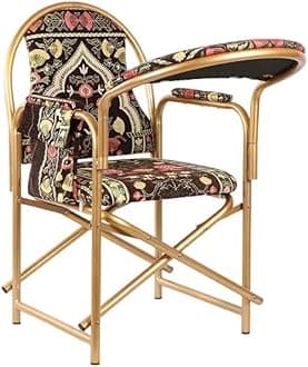 REBENUO Prayer Chair for Muslim