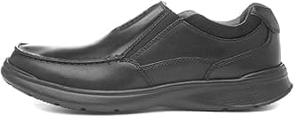 Clarks Men's Cotrell Free Loafers