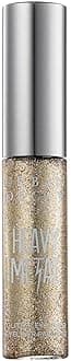 Urban Decay Heavy Metal Glitter Eyeliner, Midnight Cowboy
