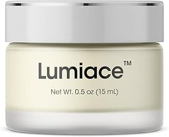 Lumiace Eye Wrinkle Cream