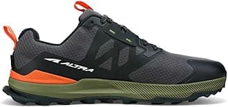 ALTRA Men's Lone Peak 7 Trail Running Shoe