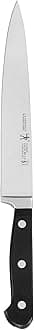 Henckels CLASSIC 8-inch Carving Knife
