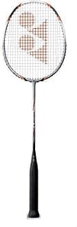 VOLTRIC 80 YONEX Badminton (Racquet Unstrung)