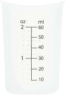 The Laundress Laundry Measuring Cup, Laundry Supplies, Clothes Soap