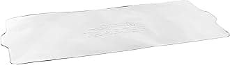 TraegerGrills BAC410 Pro 34 Drip Tray Liner Grill Accessory 5-Pack