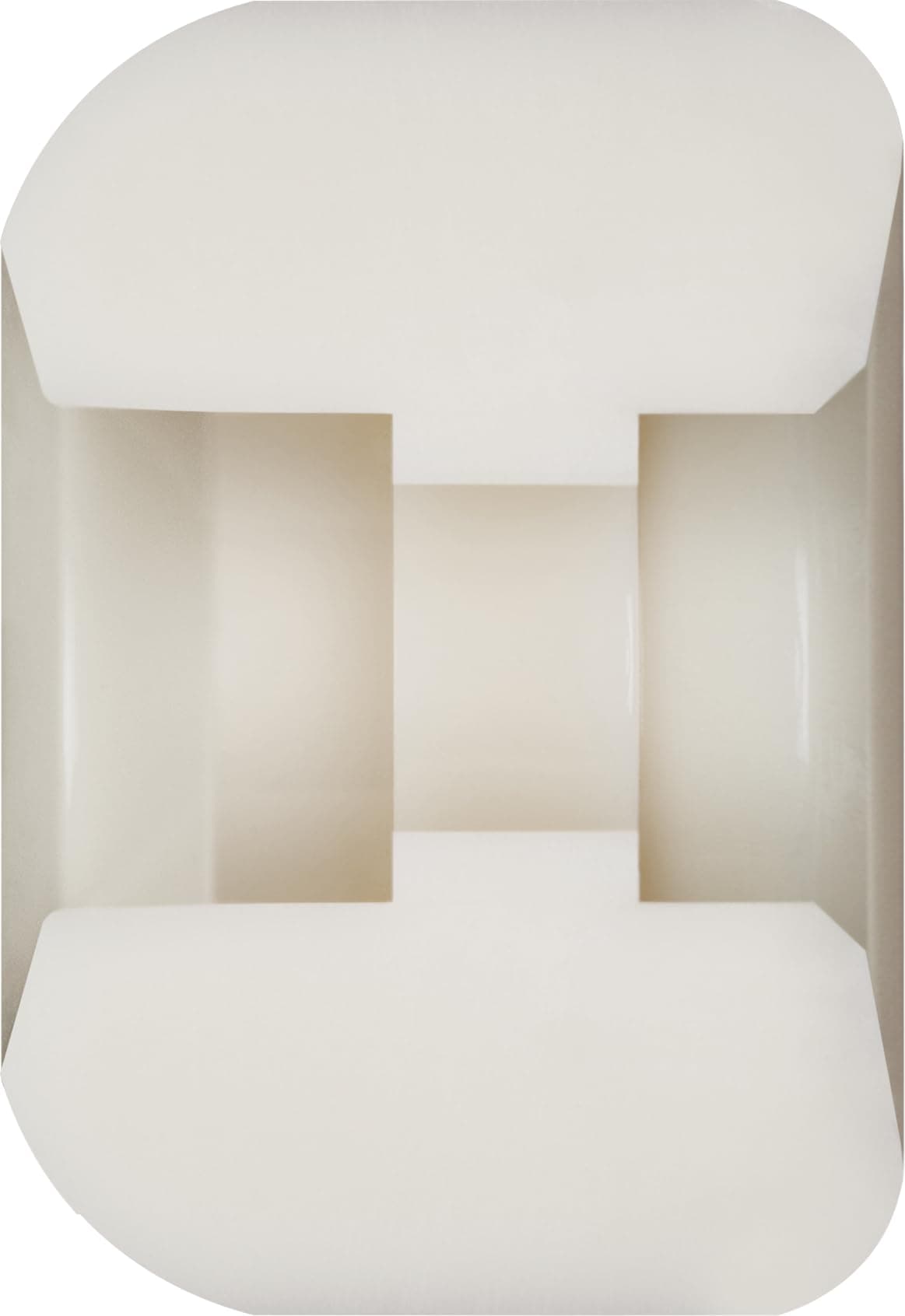 Powell Peralta Dragon Formula Skateboard Wheels