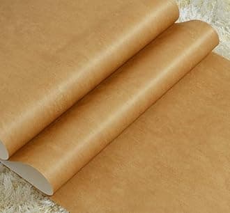 Arch Chemical Test ASIN