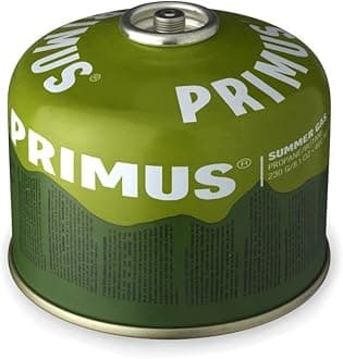 PrimusSummer gas 230 g.
