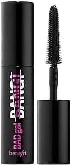 Cosmetics Bad Gal Bang Bigger Badder Mascara Mini, 3.0g