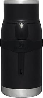 Stanley Aventure Go-to Cups