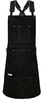 Welding Apron
