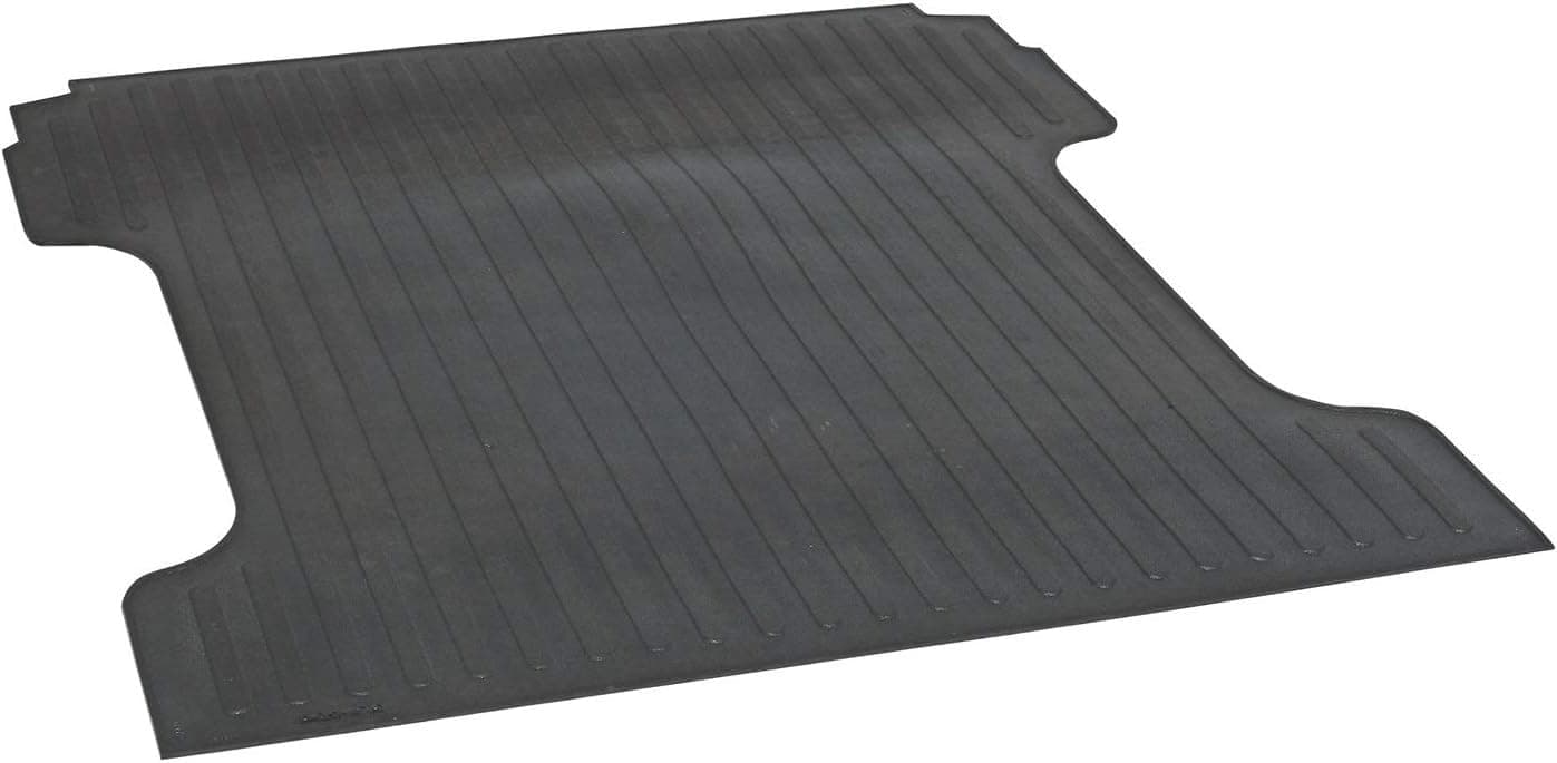 Dee Zee DZ86917 Heavyweight Bed Mat