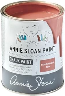 Click for more details