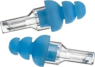 Research ETY-ER20 Ear Plugs