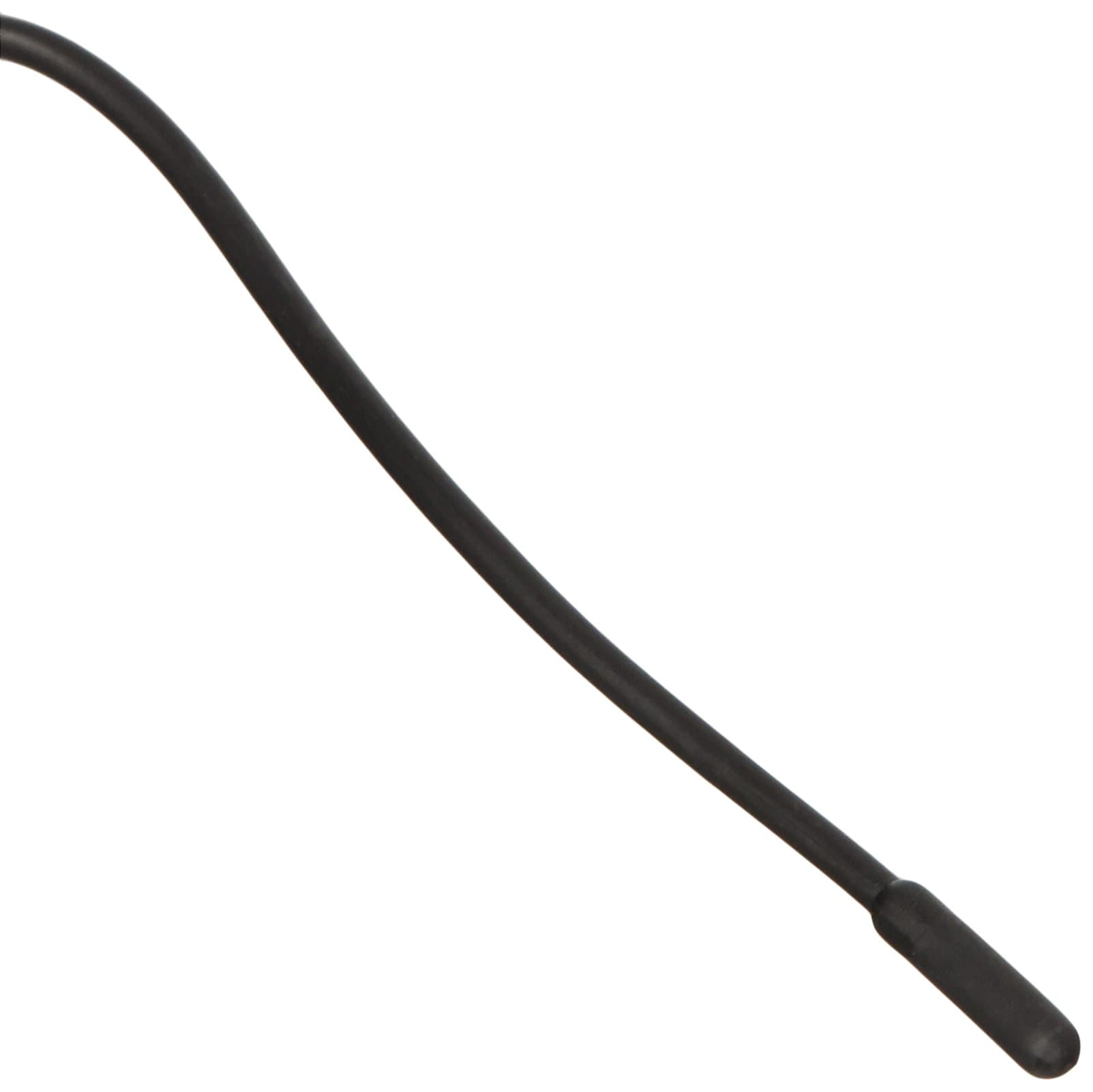 Italcoppie Ike NTC Thermoplastic Probe, Double Insulation