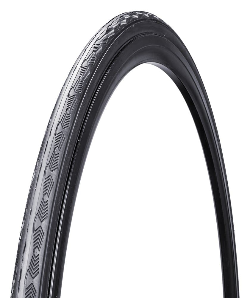 725A KRoad Tire, 700x25c