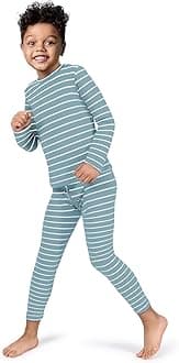 ROCKY Boy's Boys Thermal Sets Snug