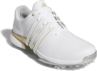 Mens Tour360 24 Golf Shoes
