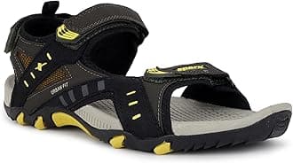 Ss0485g mens Sport Sandal